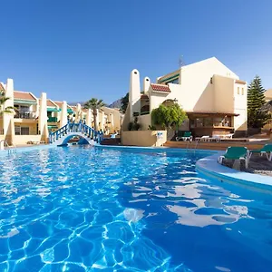 home2book-dream-apartment-blue-coast-sun-faab.in-canary-islands.com/